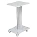 Rolling Trolley Stand Table Cart Assembled Spa Equipment For Cavitation RF Massage Beauty Machine