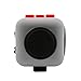 Fidget Cube ,Fidget Dice Toy Relieves Stress and Anxiety for Children and Adults by Viyaabang