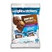 Weight Watchers Pecan Crowns 3 oz. Bag