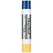 ChapStick Dual-Ended Hydration Lock Day and Night (0.077 oz. Stick)