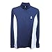 HR Farm Women's Ventilated Long Sleeve Quick Dry Horse Riding Sun Shirts with 1 Dog Leash Set
