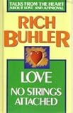 Love: No Strings Attached