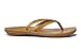 OLUKAI U'i Sahara/Sahara 8 B (M)