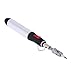 High Capacity Flame Butane Gas Soldering Iron 12ml Pen Torch Tool For Outdoor Use