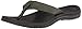 Rafters Men's Gust Flip-Flop