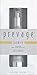 Prevage Anti-Aging Targeted Skin Tone Corrector, 1.0 Ounce