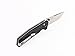 Firebird Folding Knife F7601-CF GANZO Pocket Folding Hunting Knife Carbon Fiber Handle SS Blade