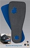 Darco PegAssist Insole System - PQ Peg Assist