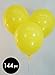 Creative Balloons 12