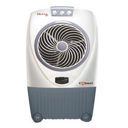 coolbot ac recommendations