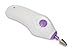 Comfort Products Manicure Pedicure System with 12 Attachments