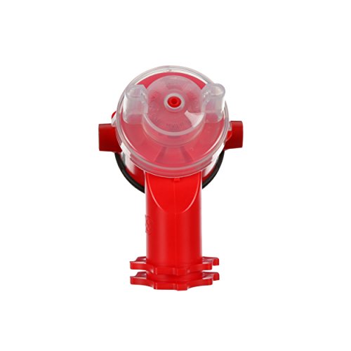 3M (16609) Accuspray 2mm Atomizing Head