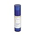 Anti-Wrinkle Treatment by SeneGence