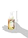 CleanWell 9.5 Ounce Orange Vanilla Hand Soap - Discontinued by Manufacturer