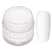 OneDor Nail Dip Dipping Powder – Acrylic Color Pigment Powders Pro Collection System, 1 Oz. (13 - White)