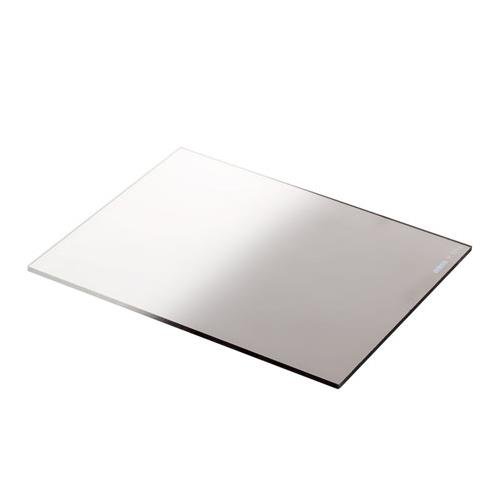 Cokin P121L Gradual Grey Neutral Density Filter ND2X G2 Light, P-Series