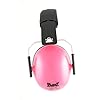 Baby-Banz-earBanZ-Kids-Hearing-Protection