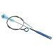 Platypus Cleaning Kit