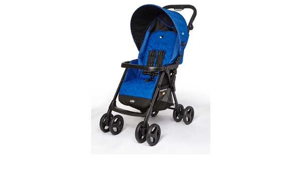 joie stroller canada