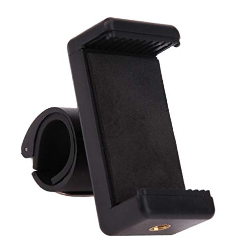  Jiminuniversal Phone Holder Clip Adapter Mount