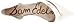 Sam Edelman Women's Brayden Ballet Flat