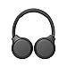Sony WH-XB700 Wireless Extra Bass Bluetooth Headphones, Blackthumb 2