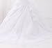 Now and Forever Layered Mermaid Wedding Dresses 2016 for Bride (14)