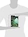 The River Wife: A Novel