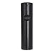 Universal Remote Control for All Samsung TV Replacement for All LCD LED HDTV 3D Smart Samsung TV Remotethumb 1