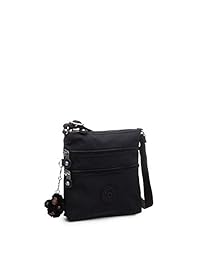 Bolso bandolera Kipling Alvar