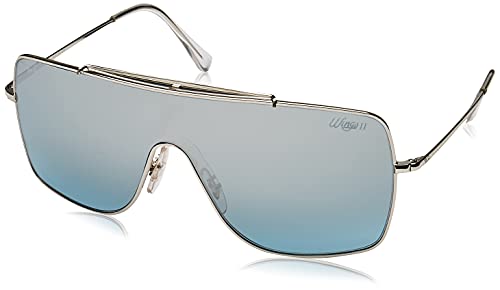 ray ban wings 2