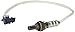 NTK (25198) Oxygen Sensor