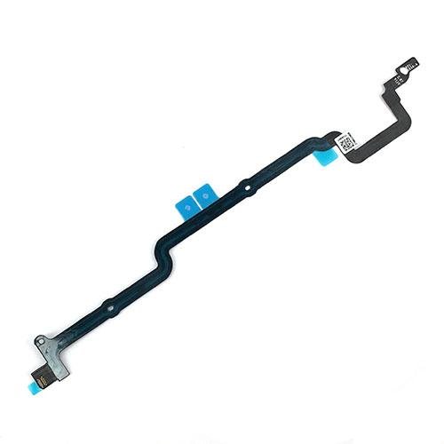 Home button connector extension flex cable ribbon repla…