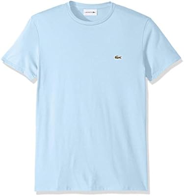 lacoste th6709