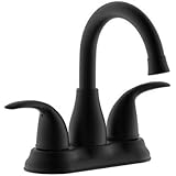 Kerox cartridge 35mm