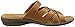 Clarks Women's Reid Newport