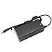 Shareway 60W Laptop Charger for Samsung RV511 R540 NP305E5AI CPA09-002A CPA09-004A AD-6019 AD-6019R PA-1600-66 0335A1960 [5.5mm3.0mm]