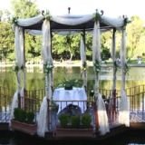 All the Makings Stulle Rolls, 20 Rolls