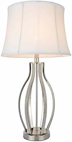 xavier floor lamp