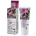 Black Currant & Marula Refreshing Moisture Care Night Dr. Scheller Skin Care 1.4