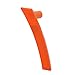 TYC 18-5941-00-1 Mini Cooper Front Right Replacement Side Marker Lamp