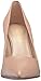 Nine West Women's Flax Kid Suede dress Pump