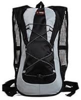 mochila hidratacion mtb