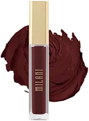 milani obsession lipstick