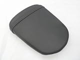 Rear Pillion Passenger Seat For 2008-2009 Suzuki GSXR GSX-R 600 750 K8