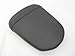 Rear Pillion Passenger Seat For 2008-2009 Suzuki GSXR GSX-R 600 750 K8
