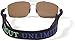 Croakies Original Eyewear Retainer