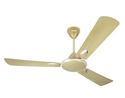 Tirupati Enterprise Striker Platinum 1200mm 80 Watt Goodbye Dust