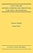 Multi-Frame Motion-Compensated Prediction for Video Transmission (The Springer International Series in Engineering and Computer Science, 636)