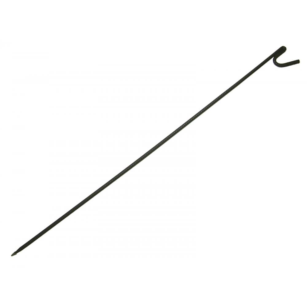Roughneck Fencing Pins 9mm x 1200mm (Pack 10)